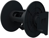 BigBoi BlowR Hose Reel