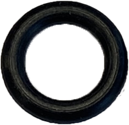 Bigboi O-ring t.b.v. WashR Pro Short trigger Nozzle zijde